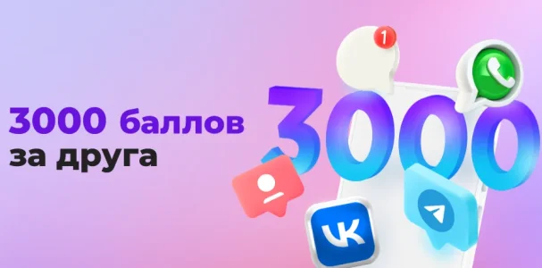 1720446583270.webp