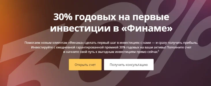 1725002805895.webp