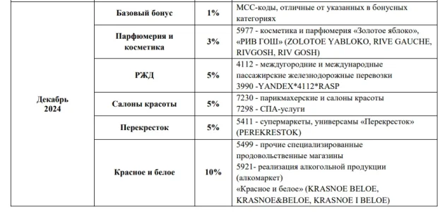 Без названия - 2024-09-06T202842.397.webp