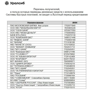 Снимок экрана 2024-09-13 110808.webp