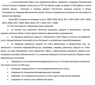 1727878938602.webp