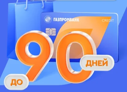 1734436564285.webp