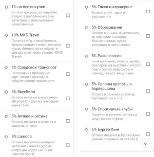 1737447020845.webp