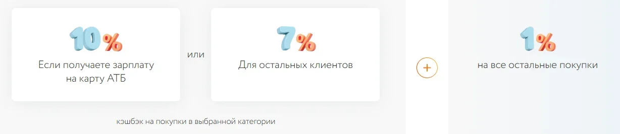 1737546872196.webp