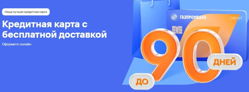 1737601092985.webp