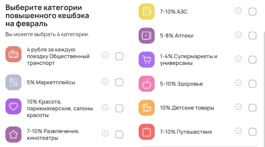1737776802586.webp
