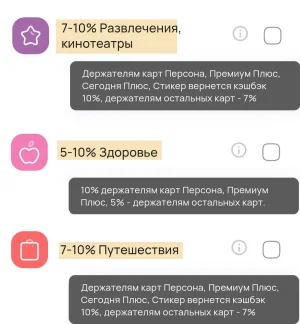 1737776810861.webp