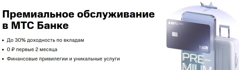 1738148835725.webp