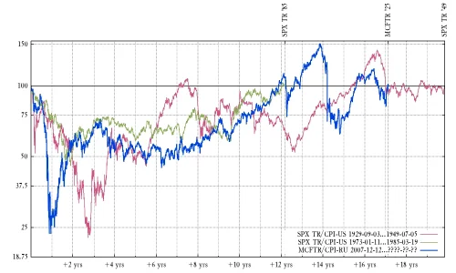 tr-comp.webp