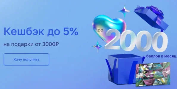 1738671898495.webp