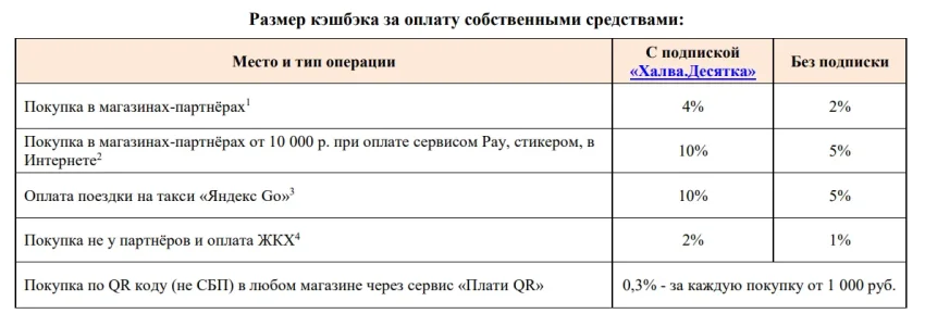1739544608405.webp