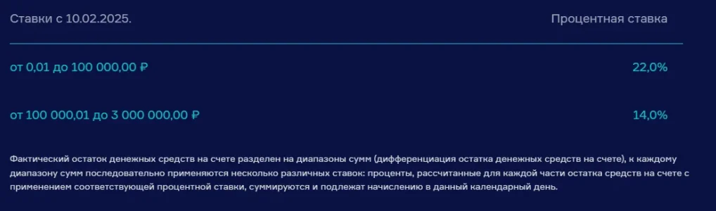 1739588562741.webp