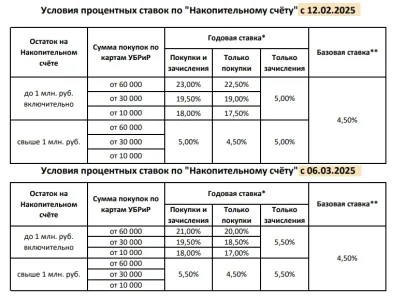 1740197738500.webp