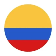 Fedebogota