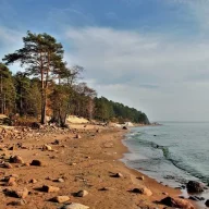 Coast