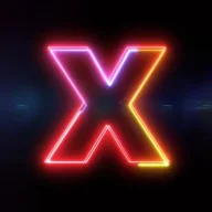 X-Side