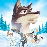 balto