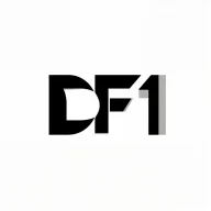 DF1