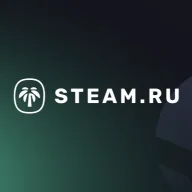 STEAM-RU