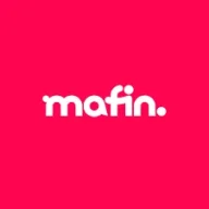 Mafin