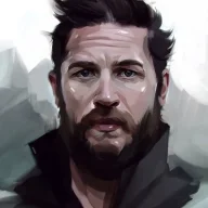 Bagdun