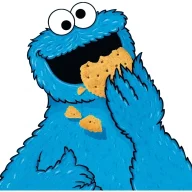 CookieMonster