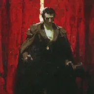 Mr.Aleks