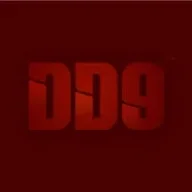 dd9