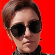 Alfina