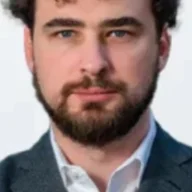 Иван Петров