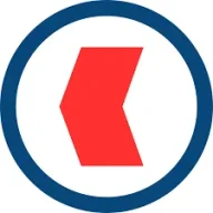 Kwikpay_Support