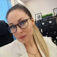 @dolgamnetbfl