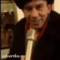 Партнёр