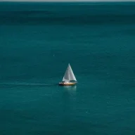 Selfish