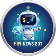 NewsBot