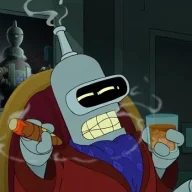 Puzik