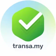 transa.my