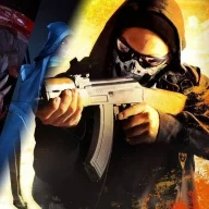 dota21csgo