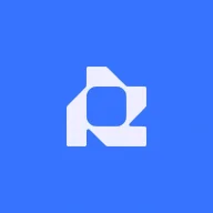 RollyPay