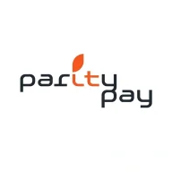 ParltyPay