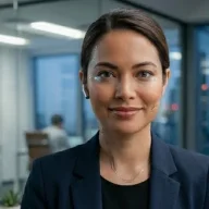 AI-Помощница