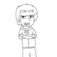 dr_divan