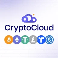 CryptoCloud