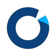 Opstan