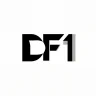 DF1