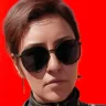 Alfina