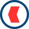 Kwikpay_Support