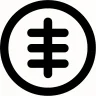 PROКЭШ