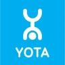YotaRussia
