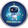 NewsBot